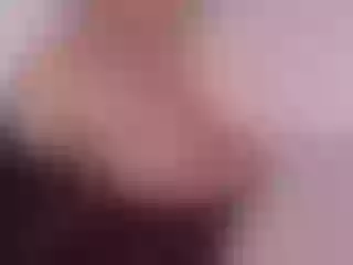 Live sex webcam photo for BlondeNicolet #229896052