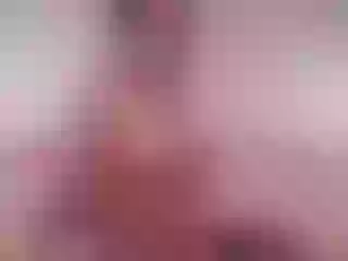Live sex webcam photo for BlondeNicolet #230057981