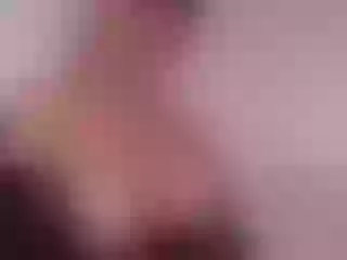 Live sex webcam photo for BlondeNicolet #231515194