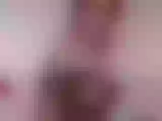 Live sex webcam photo for BlondeNicolet #231735616