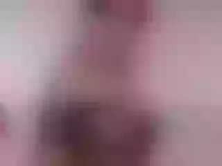 Live sex webcam photo for BlondeNicolet #231738172