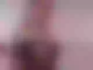 Live sex webcam photo for BlondeNicolet #231740235