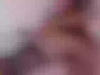 Live sex webcam photo for BlondeNicolet #231745356