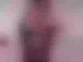 Live sex webcam photo for BlondeNicolet #231774758