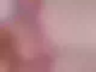 Live sex webcam photo for BlondeNicolet #231860047
