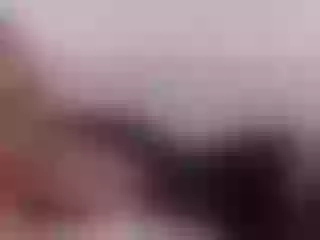 Live sex webcam photo for BlondeNicolet #232248005