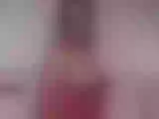 Live sex webcam photo for BlondeNicolet #232891756