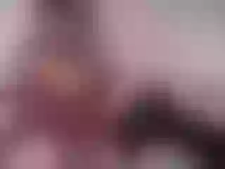 Live sex webcam photo for BlondeNicolet #232945392
