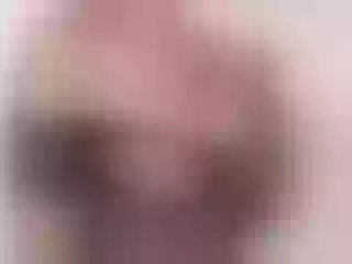 Live sex webcam photo for BlondeNicolet #233031446