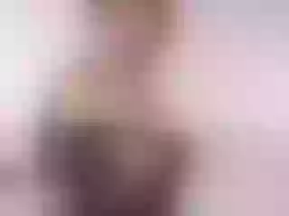 Live sex webcam photo for BlondeNicolet #233039641