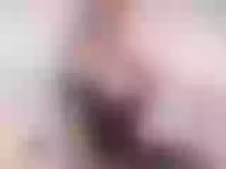 Live sex webcam photo for BlondeNicolet #233136337