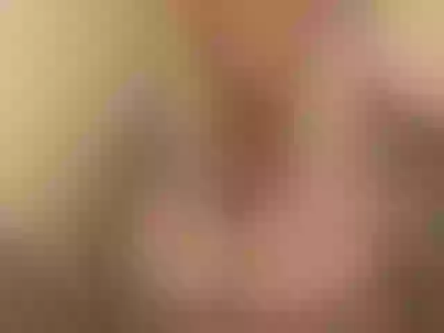 Live sex webcam photo for BlondeNicolet #291741489