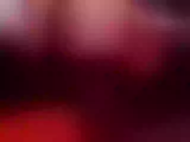 Live sex webcam photo for BlondeZ #271804516