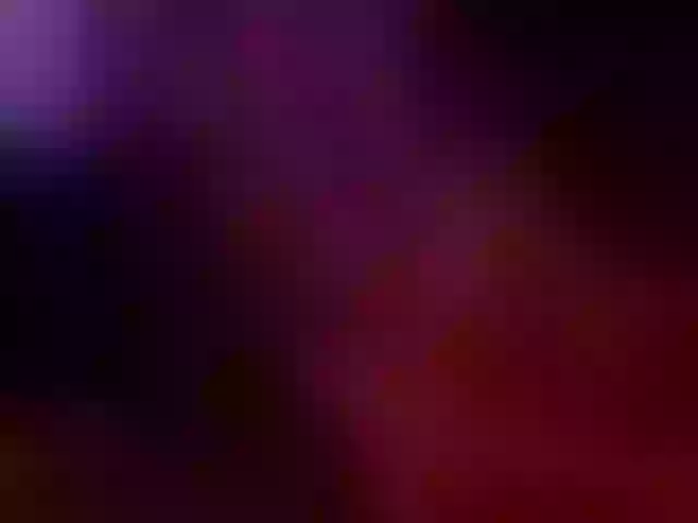 Live sex webcam photo for BlondeZ #271852767
