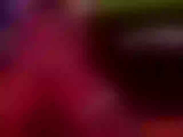 Live sex webcam photo for BlondeZ #271859363