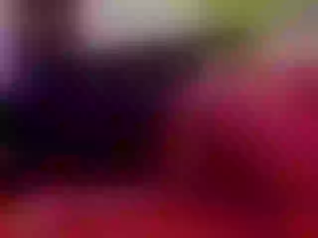 Live sex webcam photo for BlondeZ #271881248