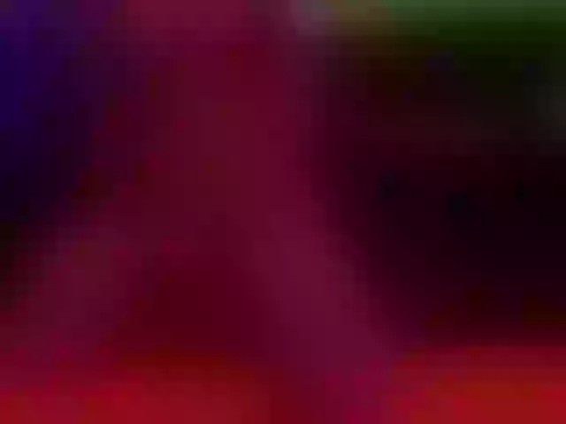 Live sex webcam photo for BlondeZ #271895594