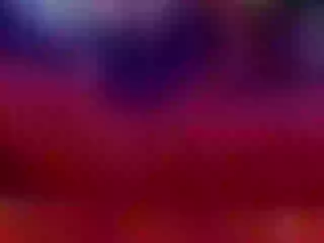 Live sex webcam photo for BlondeZ #271914731