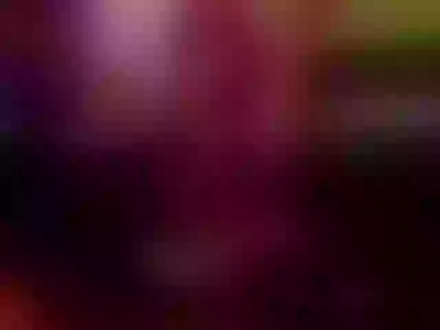 Live sex webcam photo for BlondeZ #271949583