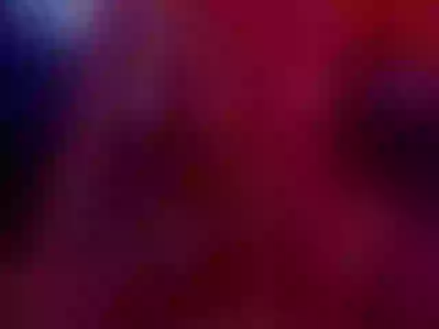 Live sex webcam photo for BlondeZ #272032711