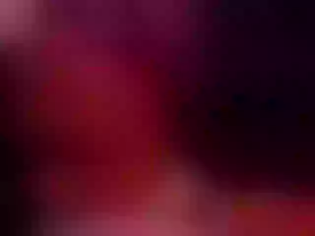 Live sex webcam photo for BlondeZ #272039694