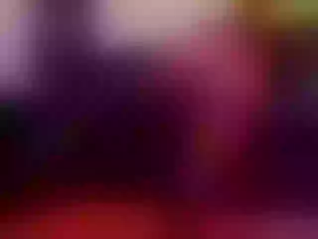 Live sex webcam photo for BlondeZ #272174869