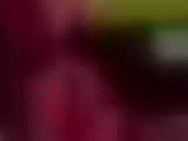 Live sex webcam photo for BlondeZ #272197373