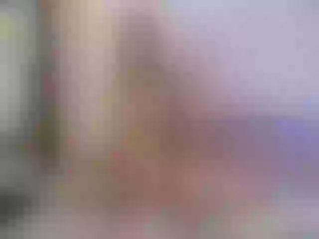 Live sex webcam photo for BlondeZ #273017446