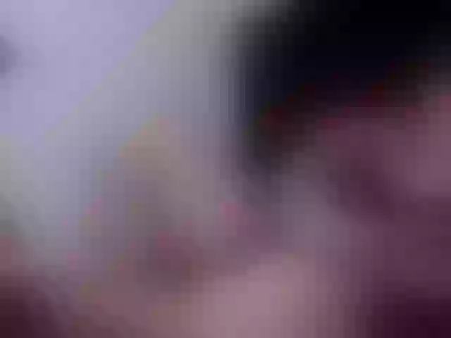 Live sex webcam photo for Blondemature1 #277154019