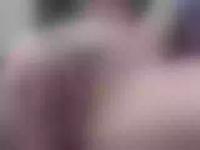 Live sex webcam photo for BlondieGirl #273577652