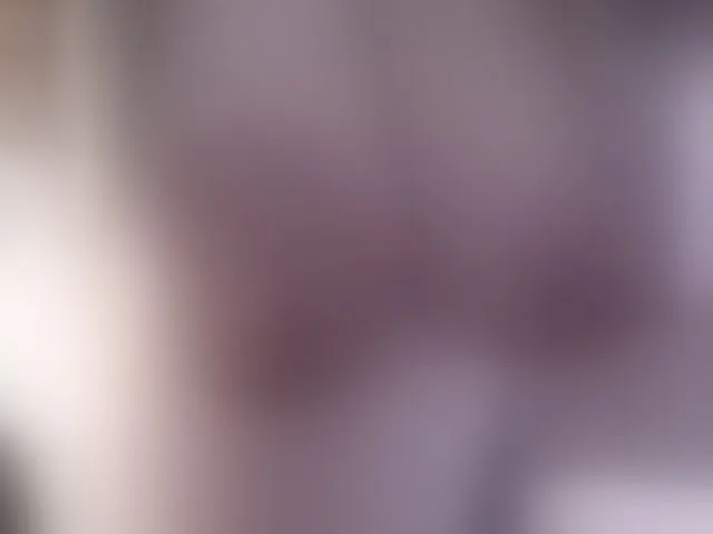 Live sex webcam photo for BlondieGirl #273612132