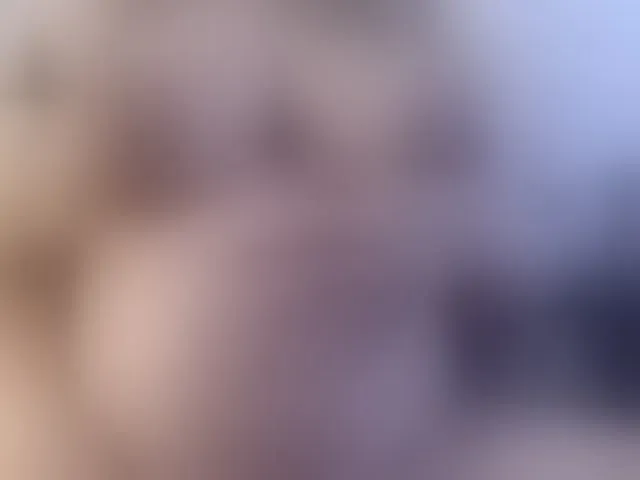 Live sex webcam photo for BlondieGirl #273823155