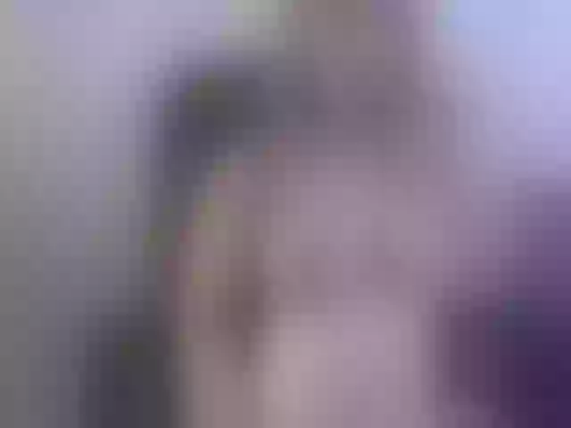 Live sex webcam photo for BlondieGirl #273931039
