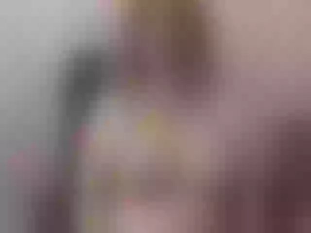 Live sex webcam photo for BlondieGirl #274016056