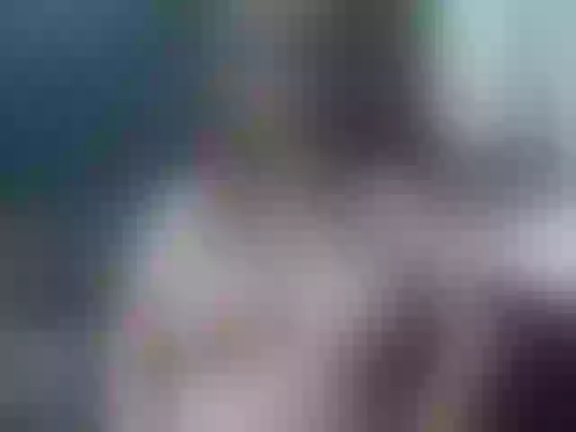 Live sex webcam photo for BlondieGirl #274127627