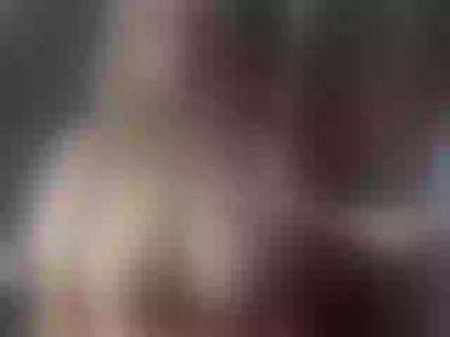 Live sex webcam photo for BlondieGirl #274432324