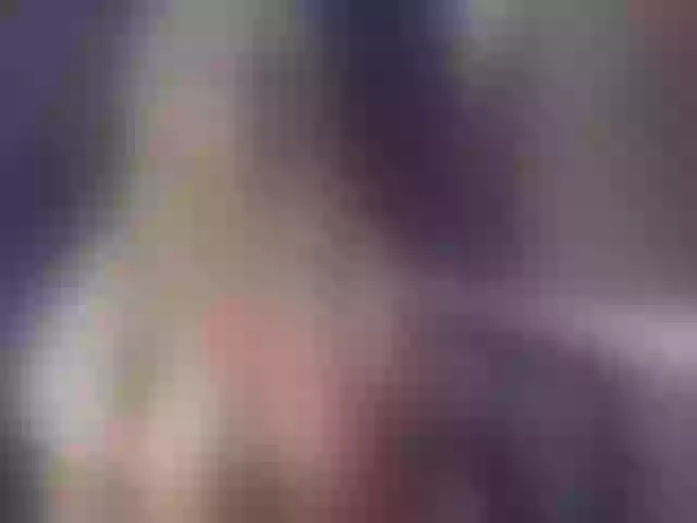 Live sex webcam photo for BlondieGirl #274574893