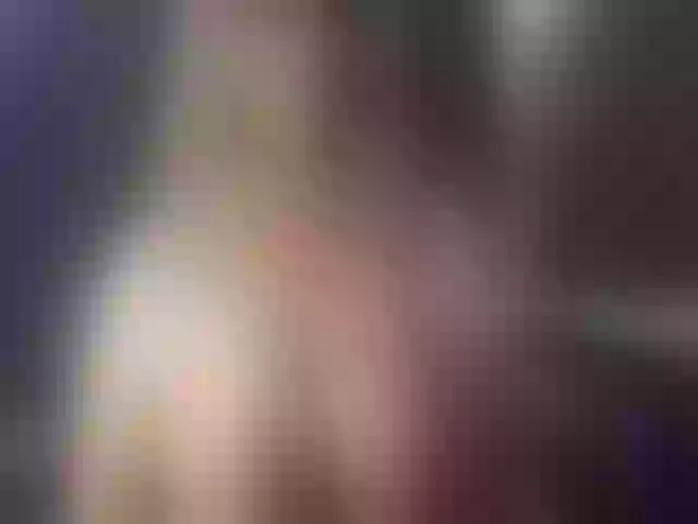 Live sex webcam photo for BlondieGirl #274709423