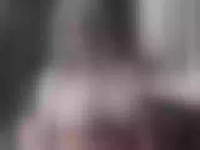 Live sex webcam photo for BlondieGirl #274778554