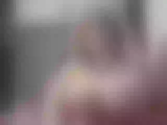 Live sex webcam photo for BlondieGirl #275491908