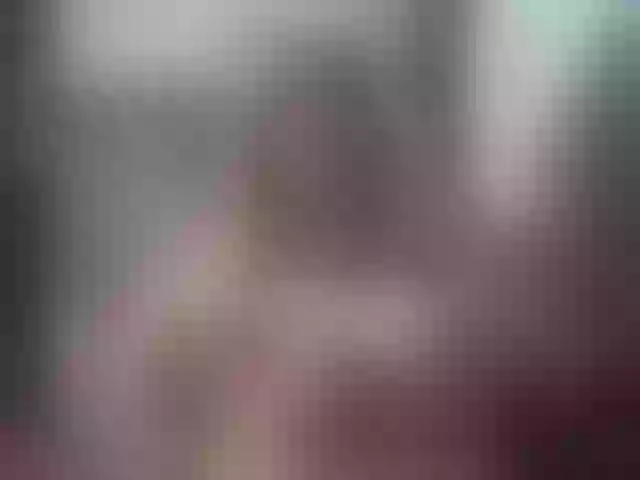 Live sex webcam photo for BlondieGirl #275567851