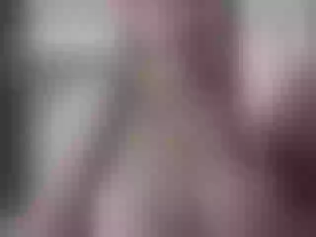 Live sex webcam photo for BlondieGirl #275709336