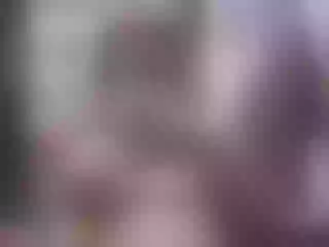Live sex webcam photo for BlondieGirl #275717018