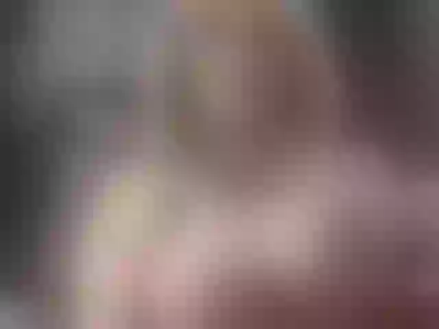 Live sex webcam photo for BlondieGirl #275743596