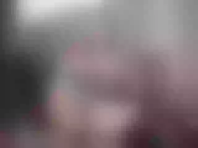 Live sex webcam photo for BlondieGirl #275958655