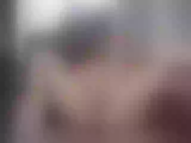 Live sex webcam photo for BlondieGirl #276036338