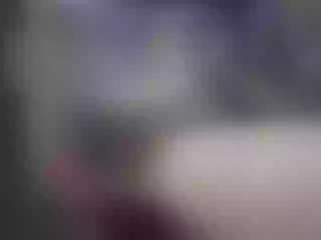 Live sex webcam photo for BlondieGirl #276065717