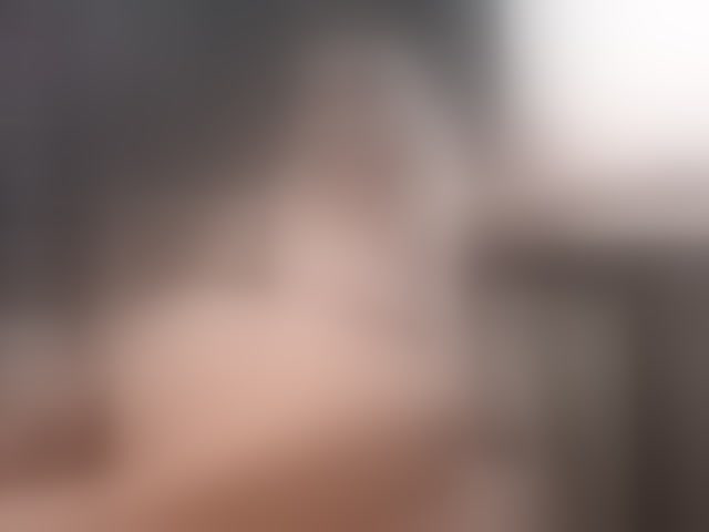 Live sex webcam photo for BlondieGirl #293954604