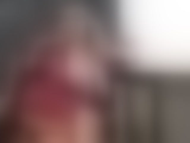 Live sex webcam photo for BlondieGirl #294022602