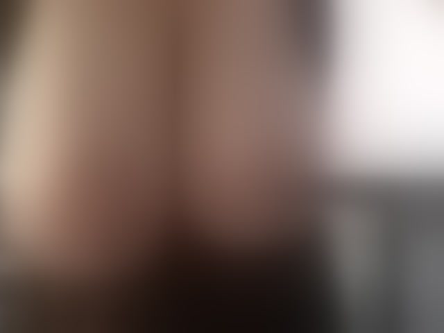 Live sex webcam photo for BlondieGirl #294026737
